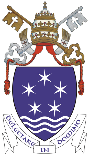 Soubor:Nepomuceno coat of arms.png