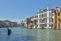 Palazzo Giustinian Lolin Canal Grande.jpg