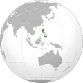 Philippines (orthographic projection).png