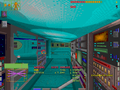 System Shock 1 EE-ReWired-033-2018.png