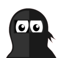 Tuxlets-Ninja-Tux-icon.png