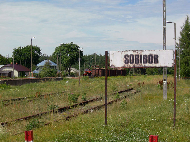 Soubor:Wikipedia-sobibor-1.jpg