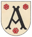 AUT Atzgersdorf COA.png