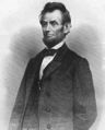 Abraham Lincoln.jpg