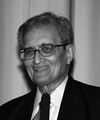 Amartya Sen 20071128 cologne.jpg