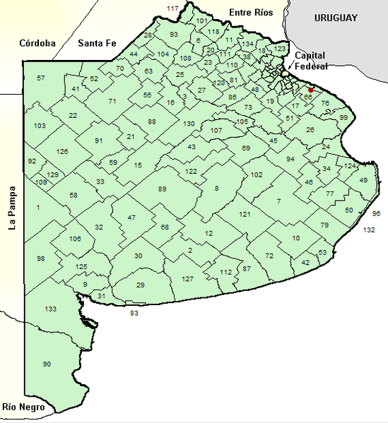 Soubor:Buenos aires province numbered.png