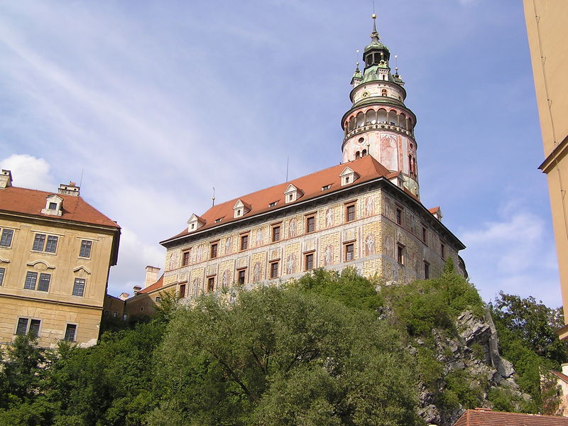 Soubor:CKRUMLOV11088.jpg