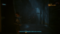 Cyberpunk 2077-Phantom-007.png