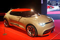Festival automobile international 2014 - Kia Provo - 006.jpg