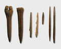 KundaCultureTools.jpg