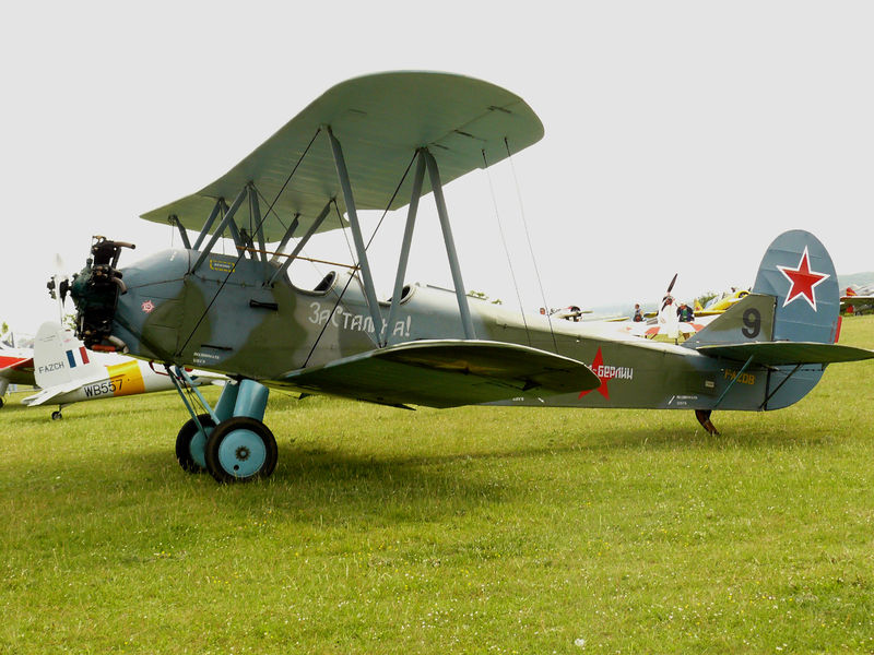 Soubor:Po-2.jpg