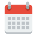 SmallandFlat-calendar-icon.png