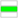 Stripe-marked trail green.png