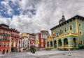 Tineo, Asturias (Spain), HDR-Flickr.jpg