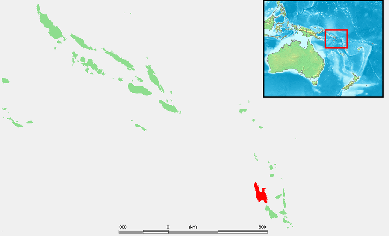 Soubor:Vanuatu - Espiritu Santo.PNG