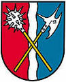 AUT Alkoven COA.jpg