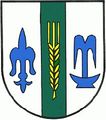 AUT Deutsch Goritz COA.jpg