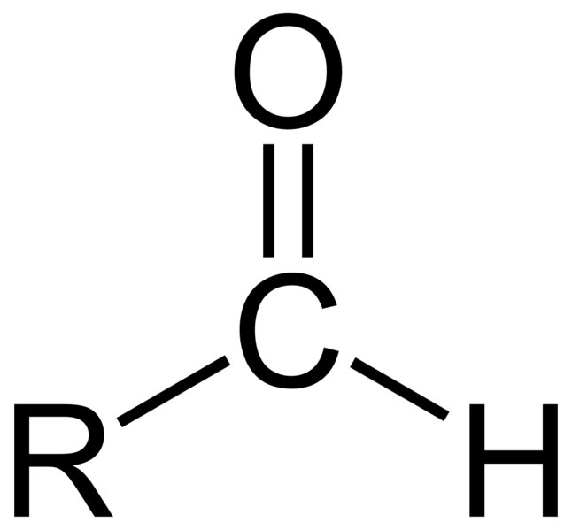 Soubor:Aldehyd - Aldehyde.png