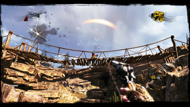 Soubor:Call of Juarez Gunslinger-2021-040.png