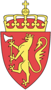 Coat of Arms of Norway.png