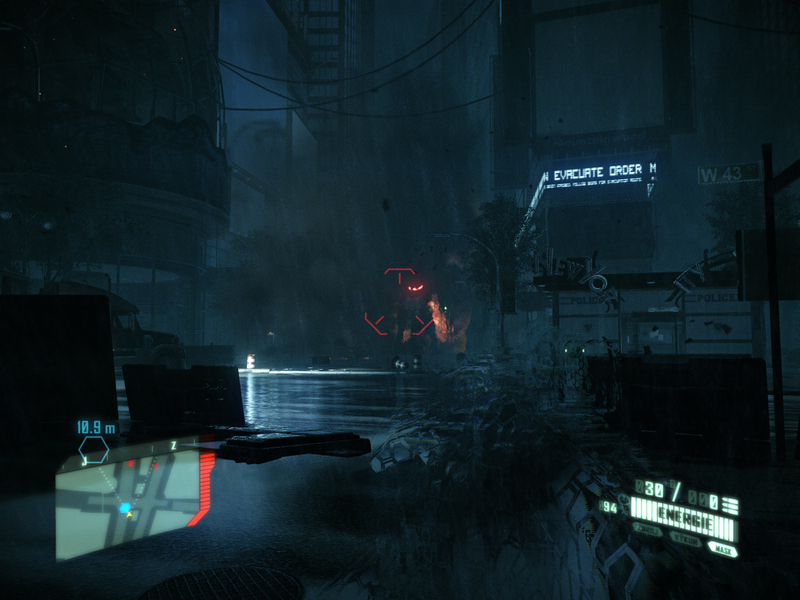 Soubor:Crysis 2 2018-023.png