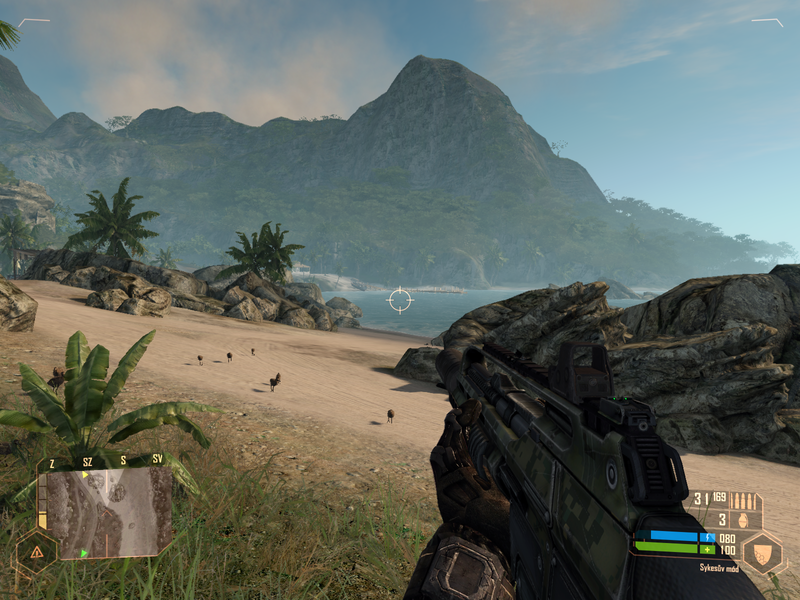 Soubor:Crysis Warhead 010.png