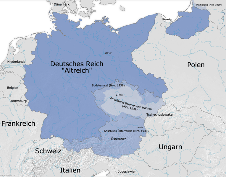 Soubor:Deutschesreich1939.png