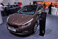 Kia Cee'd - Mondial de l'Automobile de Paris 2012 - 008.jpg