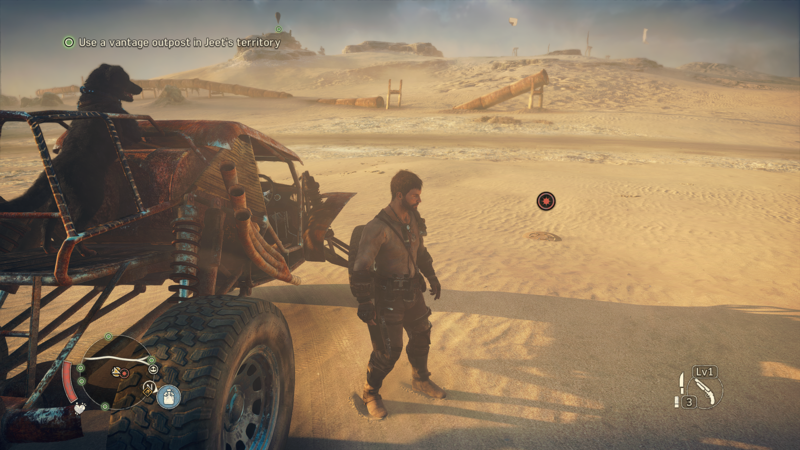 Soubor:Mad Max-2021-078.png