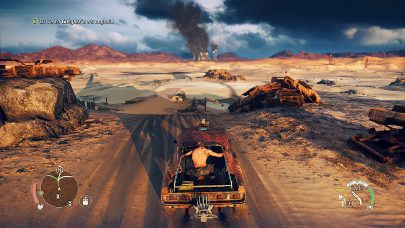 Soubor:Mad Max CP 2021-061.png