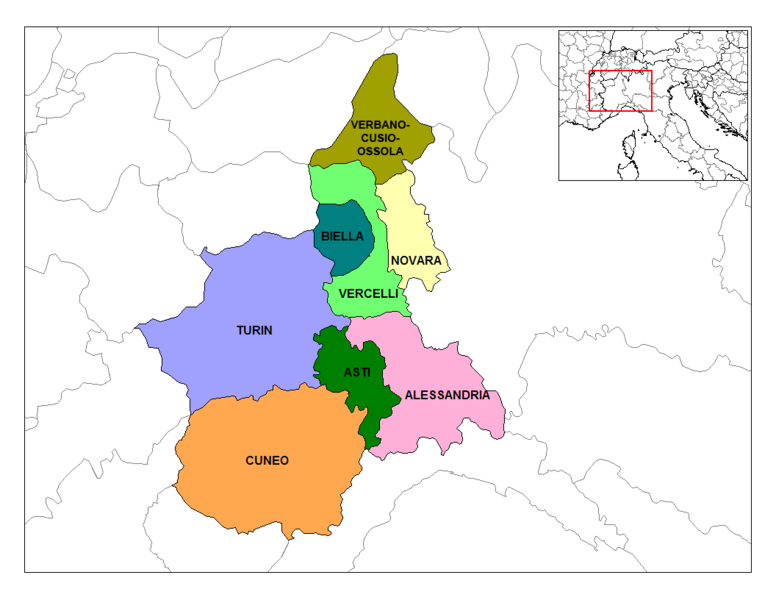 Soubor:Piedmont Provinces.png