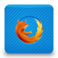 Sugar1-firefox.png