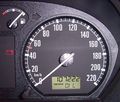 Tachometer service oil.jpg