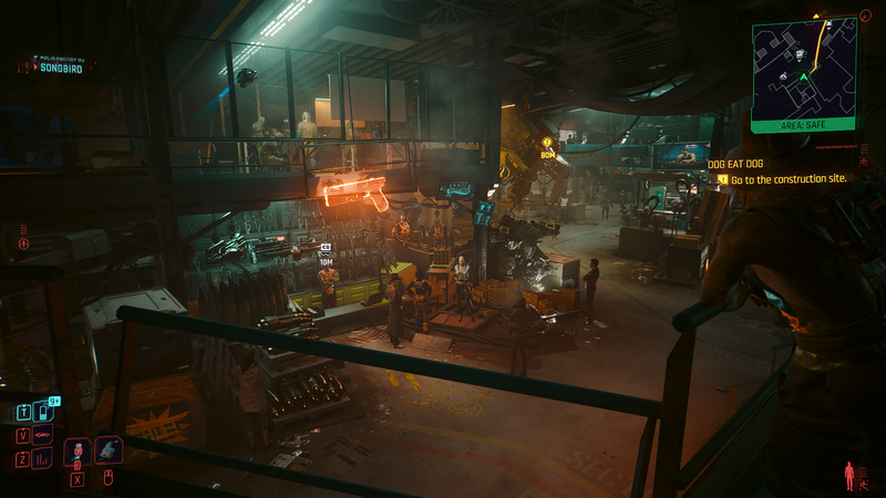 Soubor:Cyberpunk 2077-Phantom-010.png