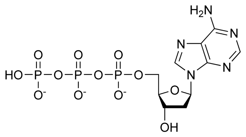 Soubor:DATP chemical structure.png