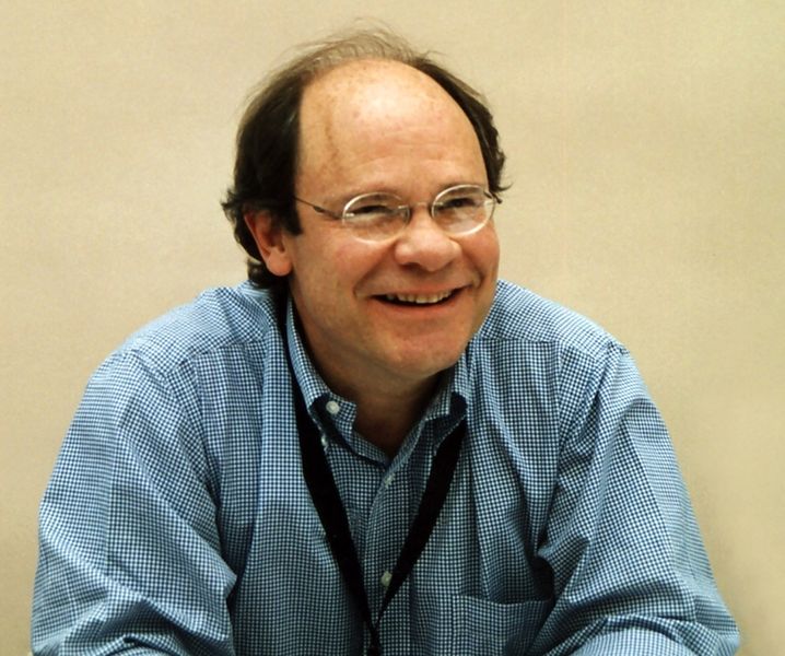 Soubor:Ethan Phillips.jpg