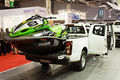 Isuzu - D-Max - Mondial de l'Automobile de Paris 2012 - 213.jpg