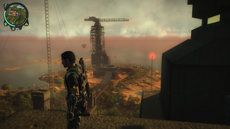 Soubor:Just Cause 2-2021-064.png