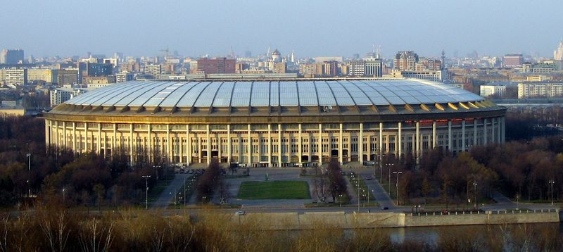 Soubor:Luzhniki Stadium Moscow.jpg