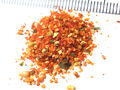 Shichimi tougarashi.JPG