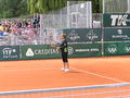 Sparta-2013-TENIS053.jpg