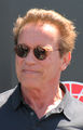 TSM350 2015 - Arnold Schwarzenegger - Stierch 4.jpg
