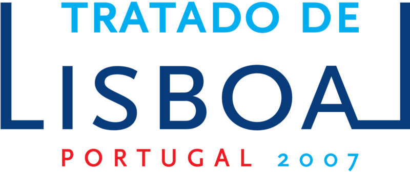 Soubor:Tratado de Lisboa pt.png