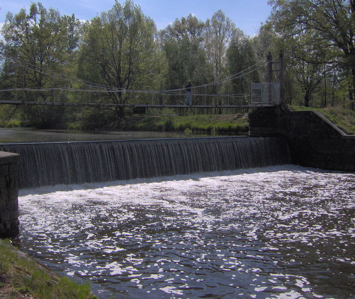 Soubor:Weir Pilar.jpg