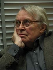 2008.03.12. Pavel Kohout by Kubik 04.JPG