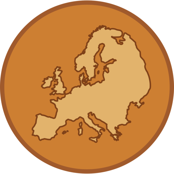 Soubor:Bronze medal europe.png