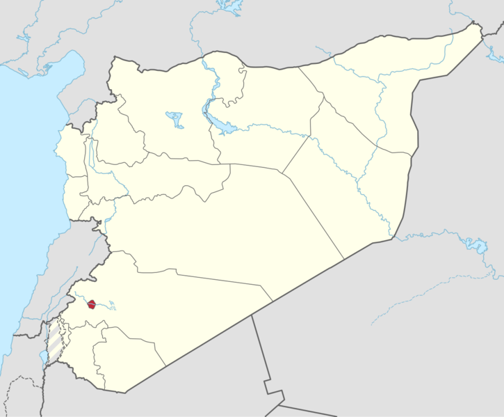 Soubor:Damascus in Syria 2016.png