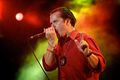 Faith No More-Maquinária Festival 02.jpg