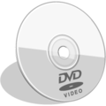 FlatLinux-19-DVD 256x256.png