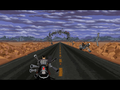 Full-Throttle-Remastered-2019-056.png